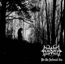 Lathspell : Krater - Lathspell